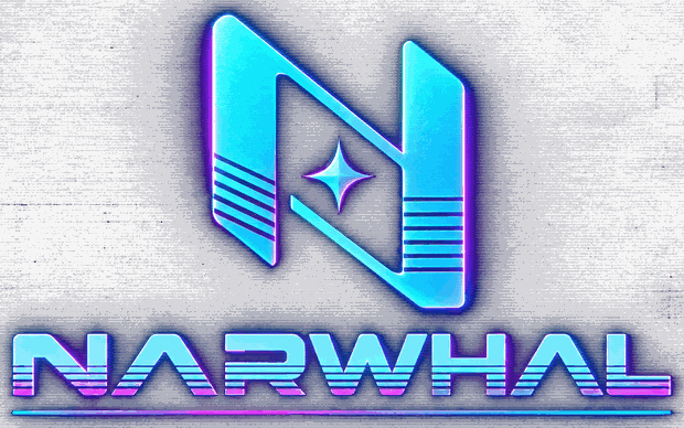Narwhal